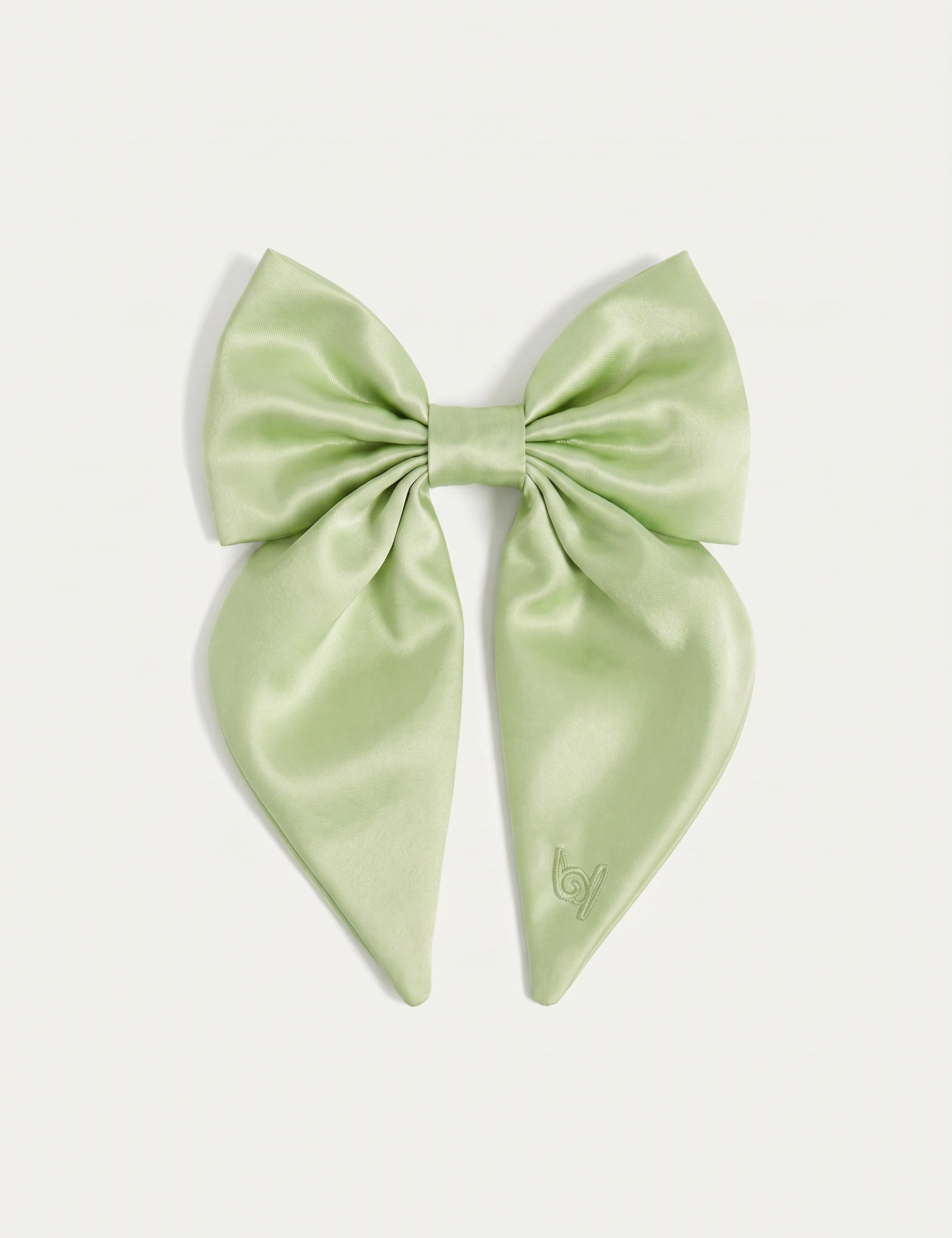 Harness_Bow_Front_-_Matcha.png