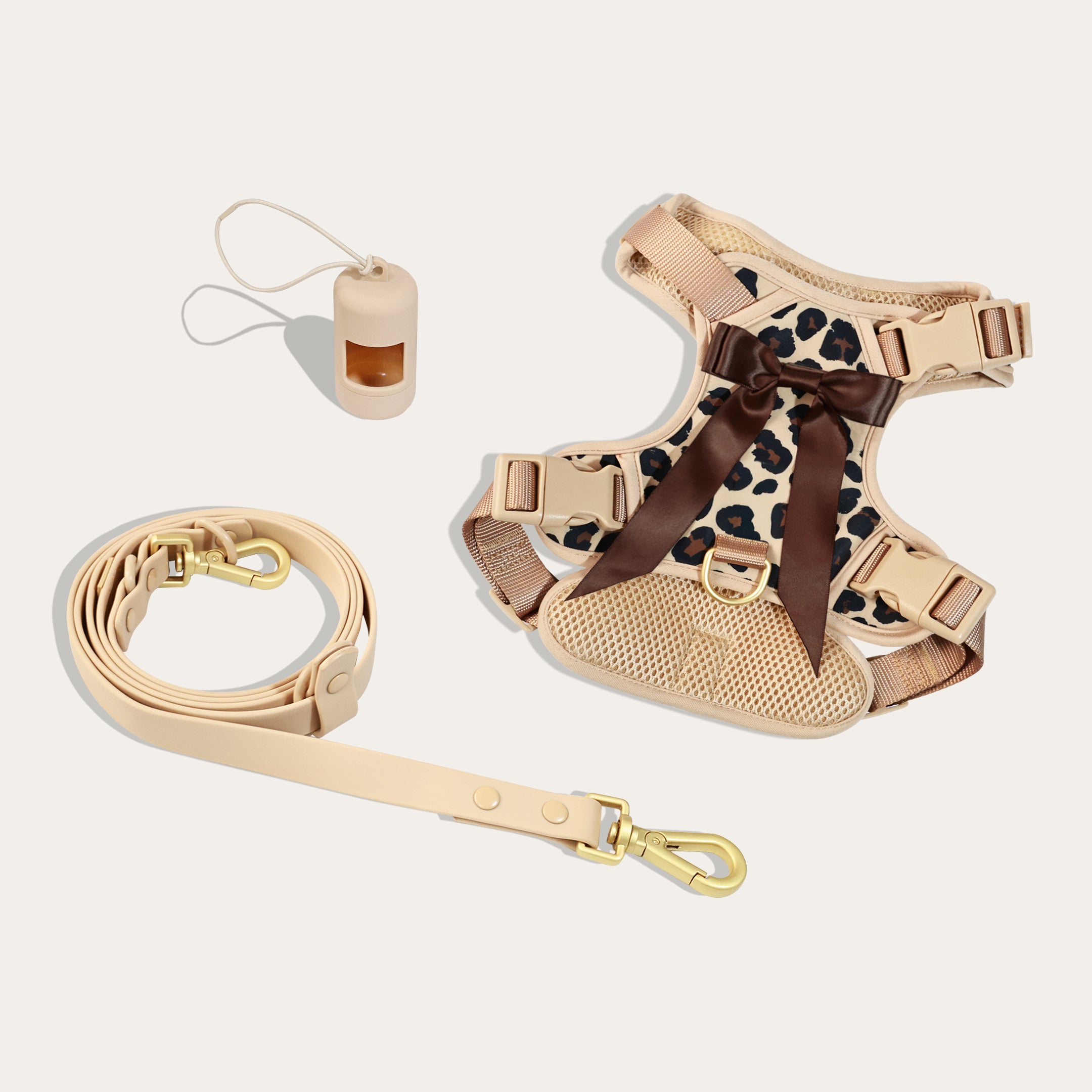 LeopardHarnessKit.jpg