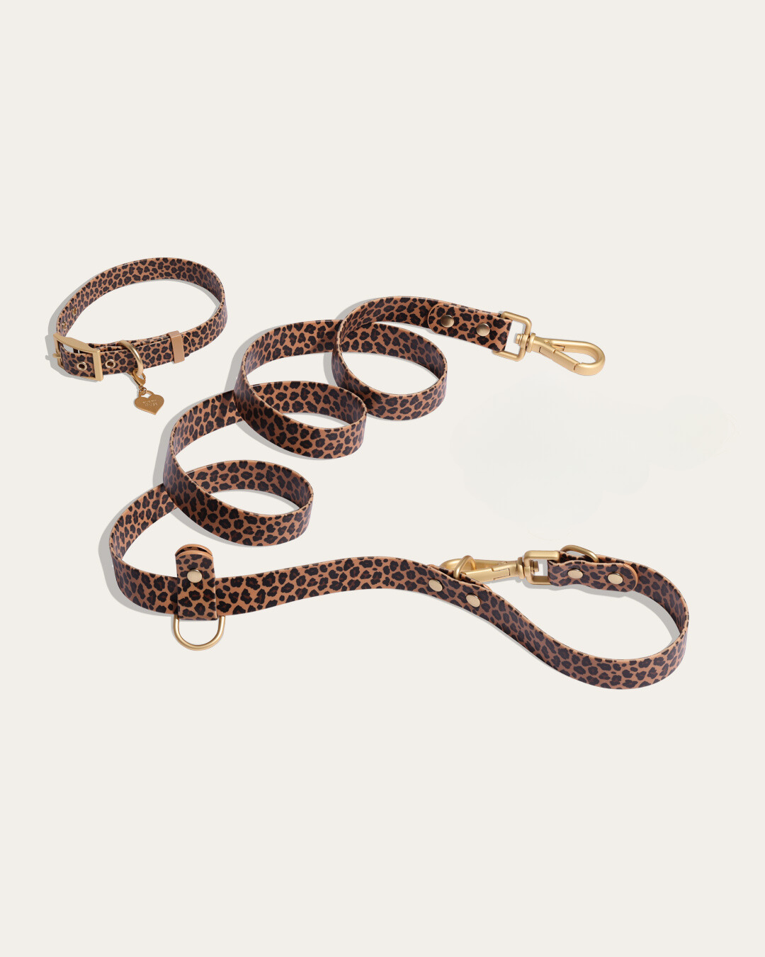 Leopard_collar_leash.png