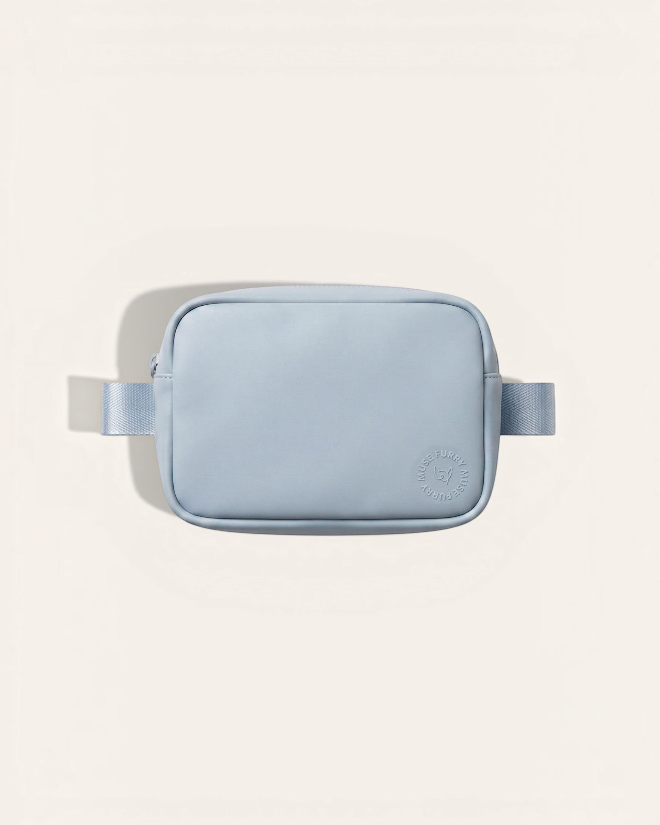 Level-Up-Belt-Bag-Sky-NEW_8959e2f2-632d-47af-9e11-13285f044aa4.jpg
