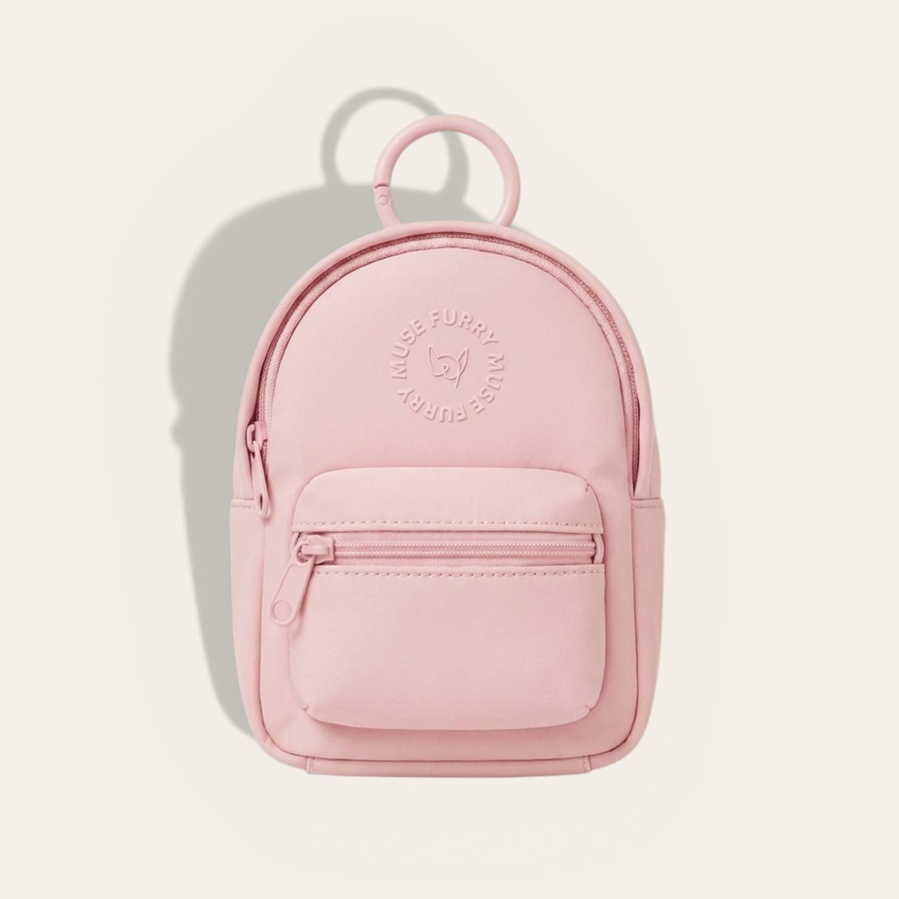 PaceMiniBackpackBlossom.png