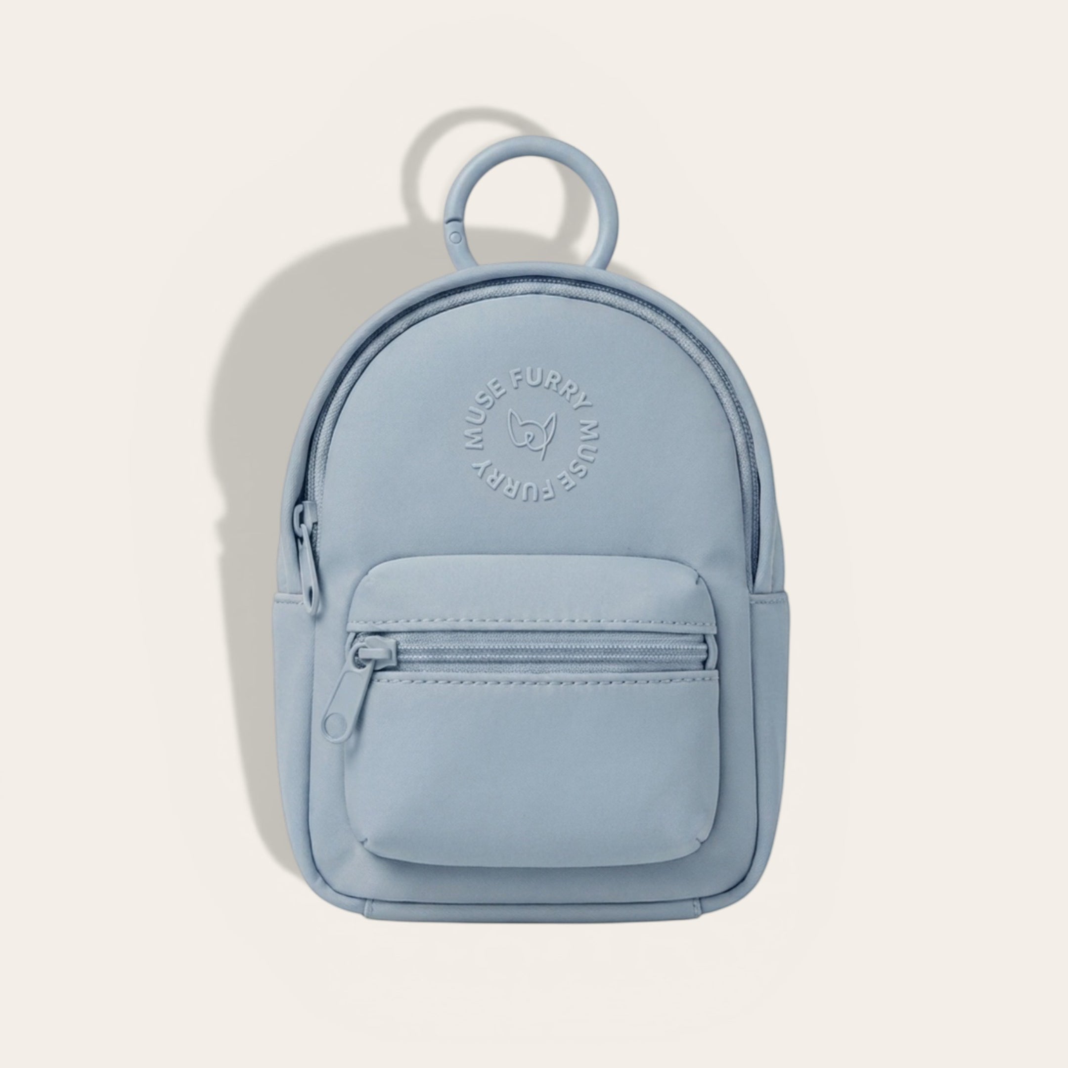 PaceMiniBackpackSky.jpg