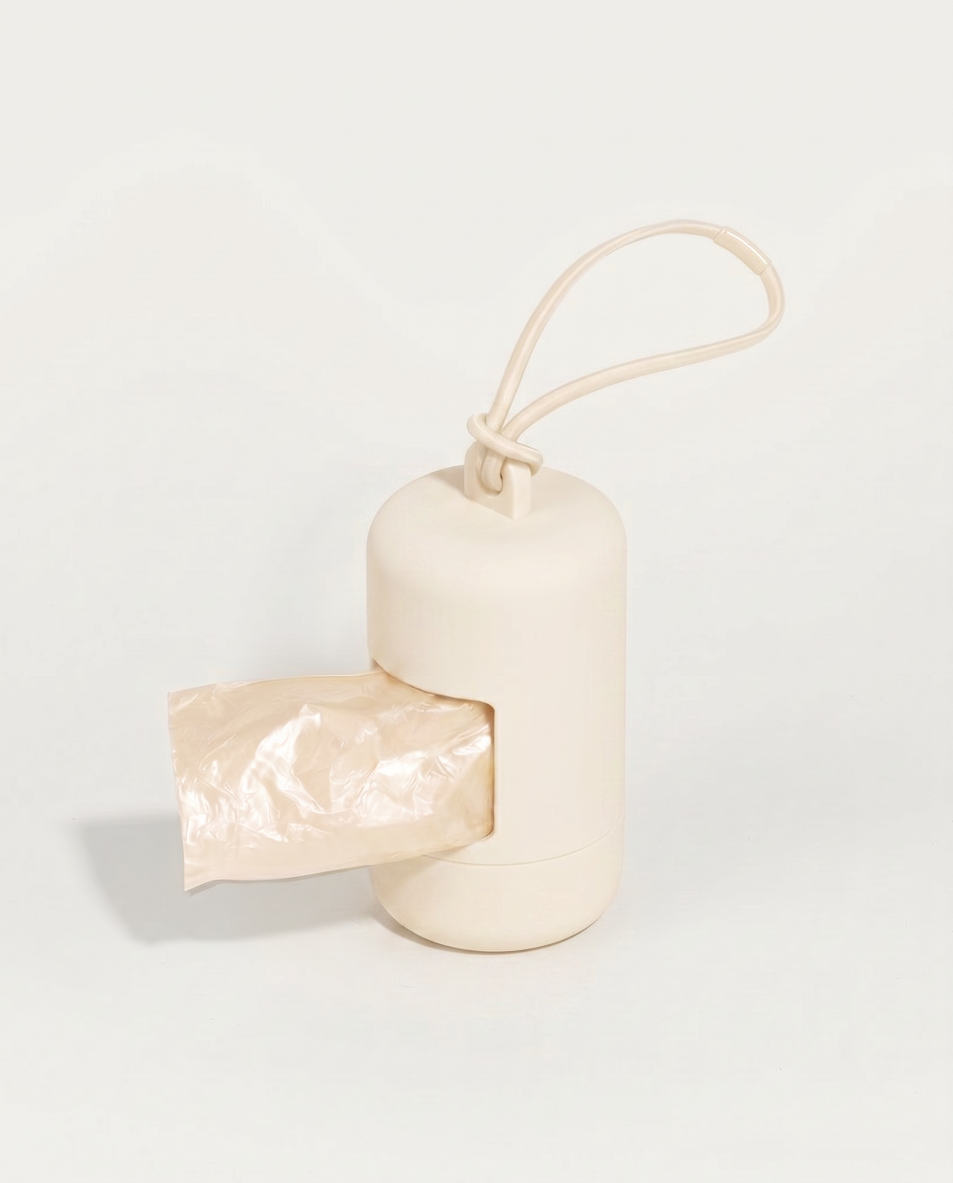 PoopBagPouch_Pearl.png