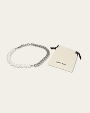 The Lola Necklace