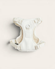 Wander! Bow Harness 2.0 - Pearl