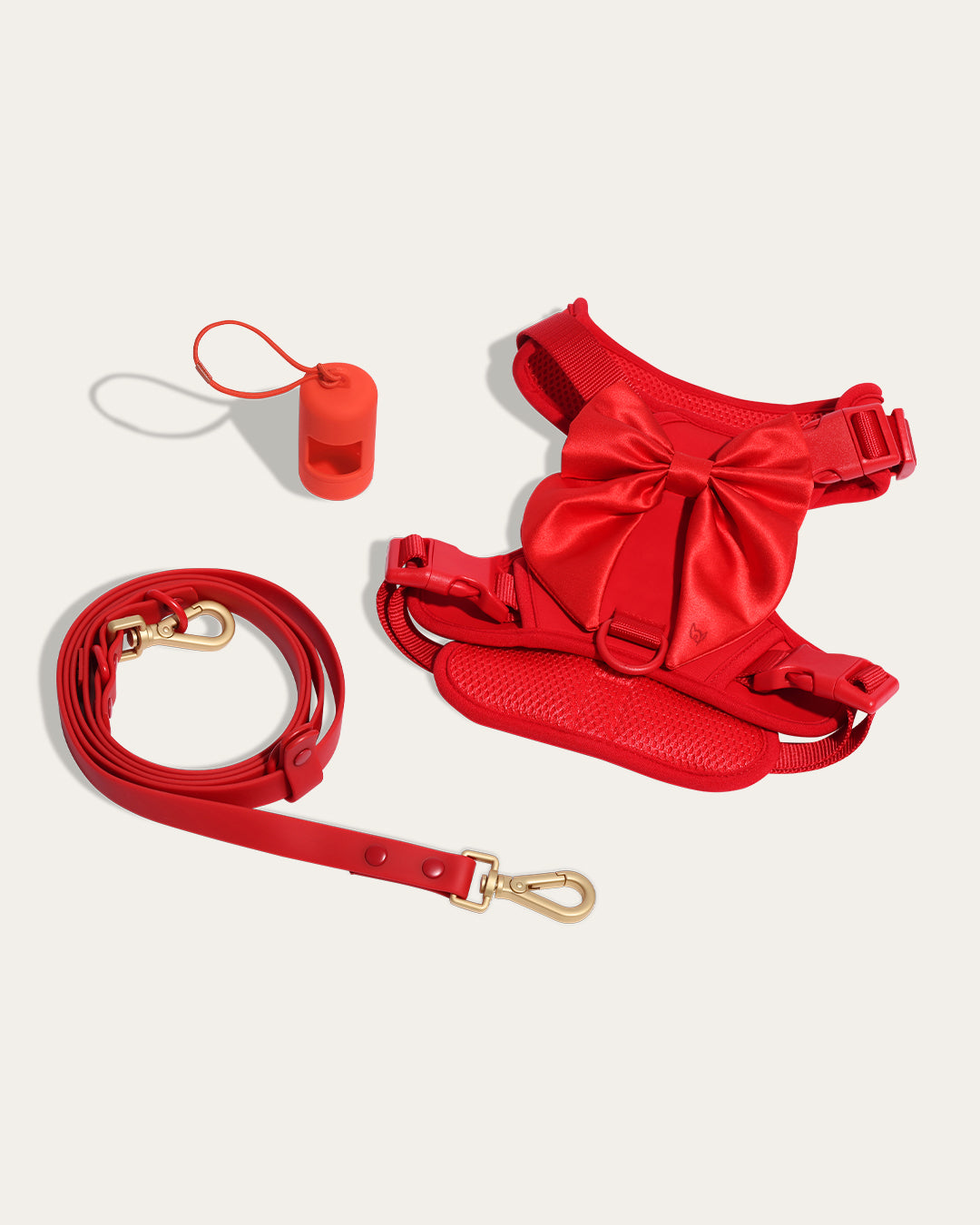Wander_Bow_Harness_Kit_2.0_-Cherry.jpg