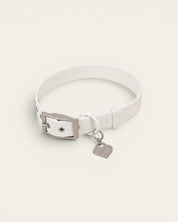 Wander! Collar 2.0 - Pearl
