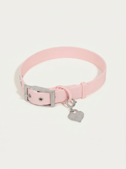 Wander! Collar 2.0 - Blossom