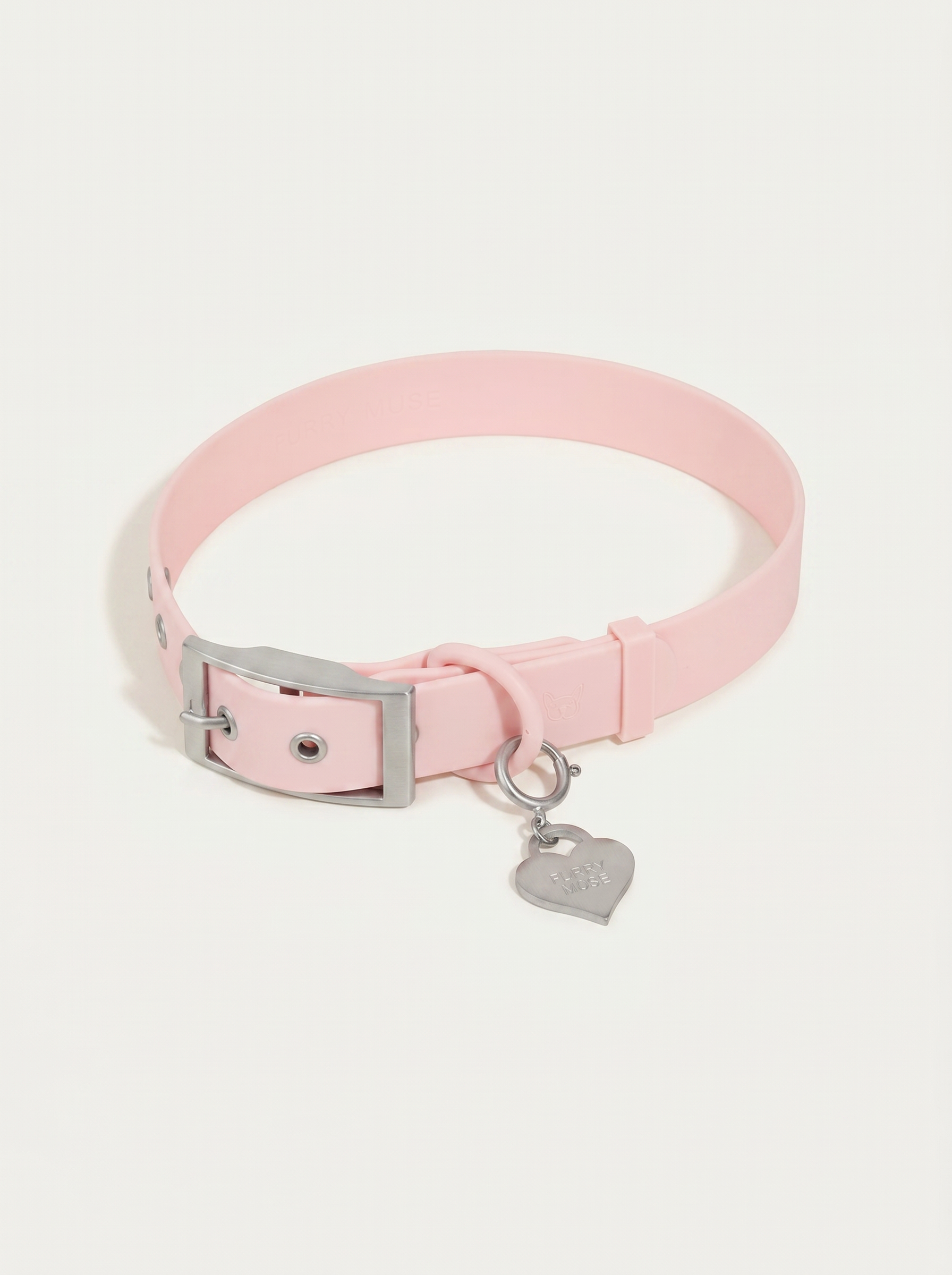 Wander! Collar 2.0 - Blossom
