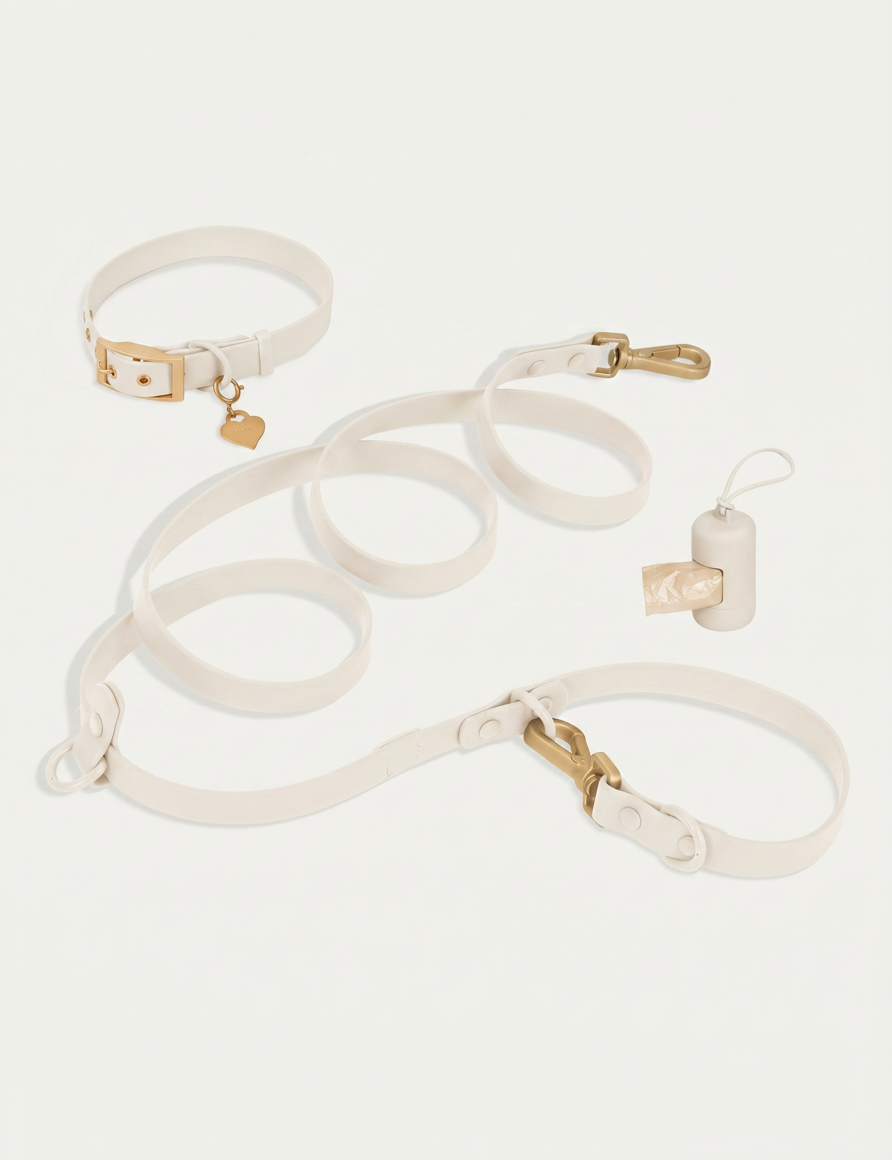 Wander_CollarKit2.0-Pearl_Gold.png