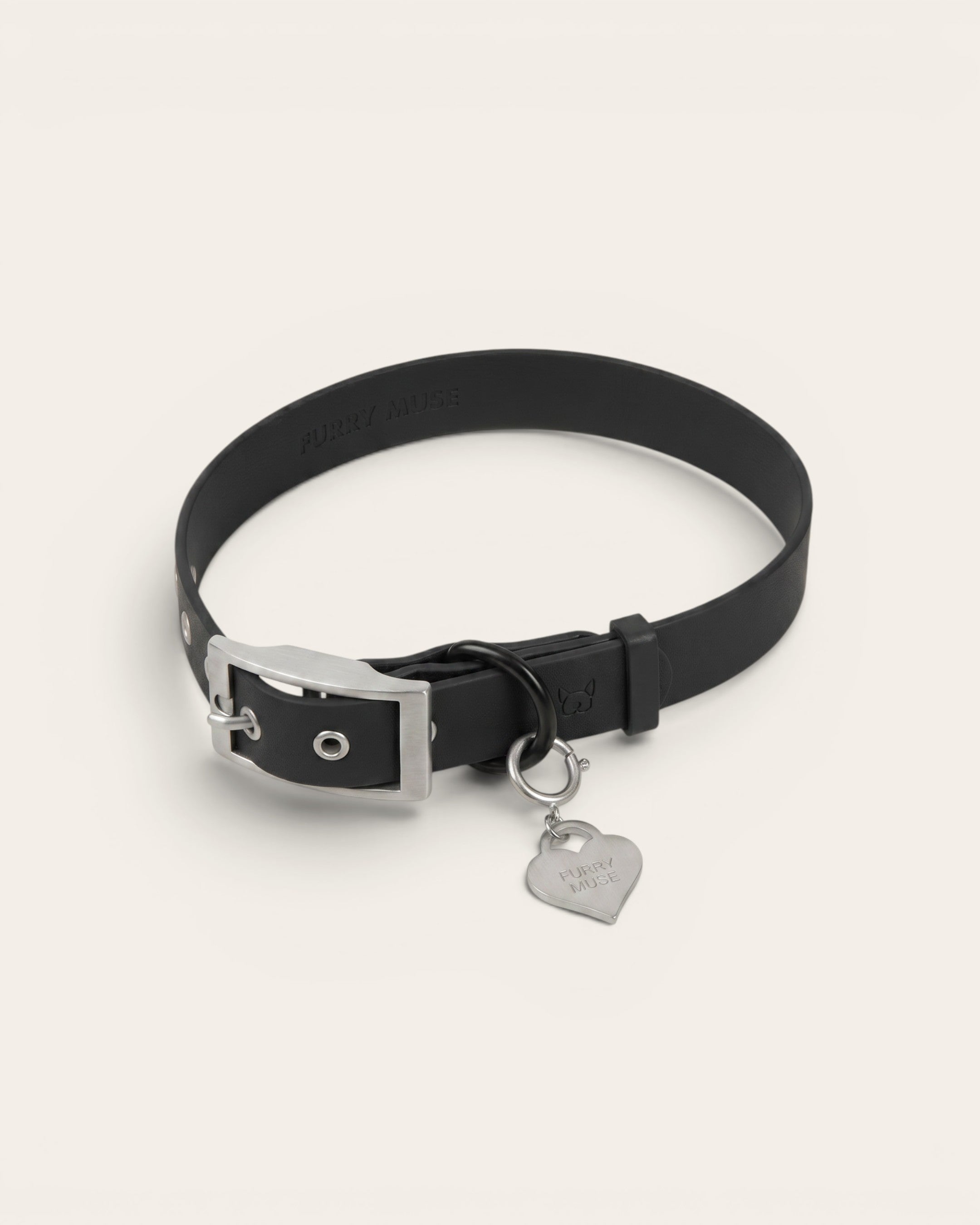 Wander_Collar_2.jpg