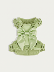 Wander! Bow Harness 2.0 - Matcha