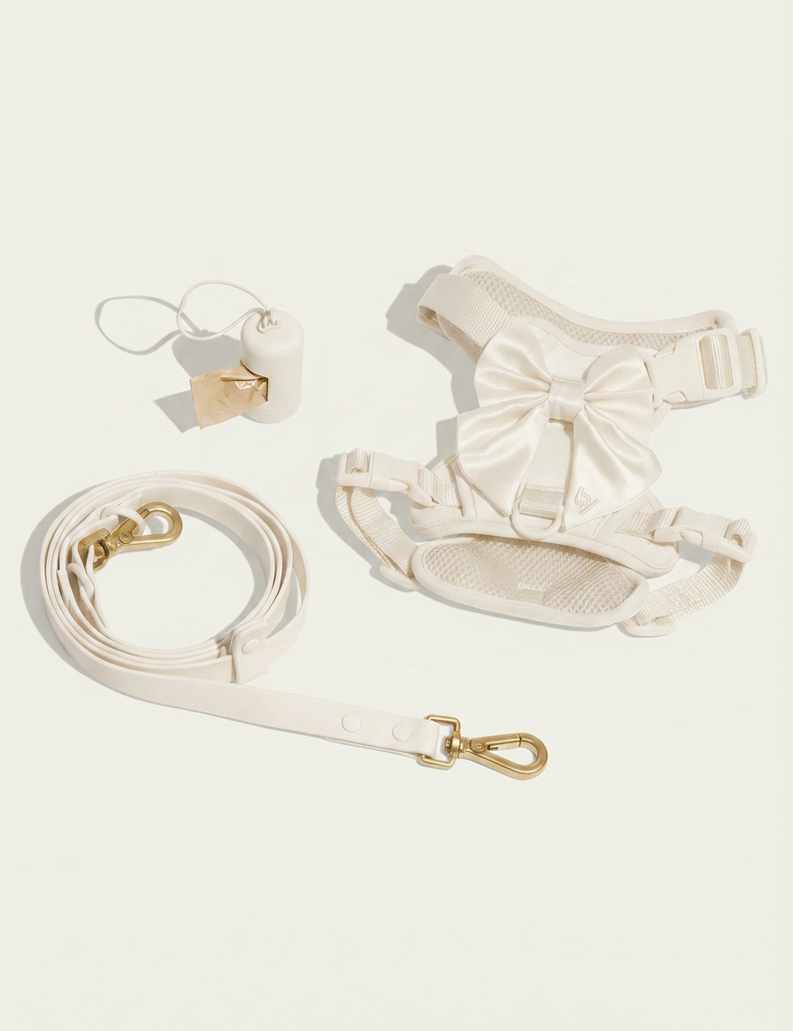 Wander_Harness_Kit_-_Pearl___Gold.png