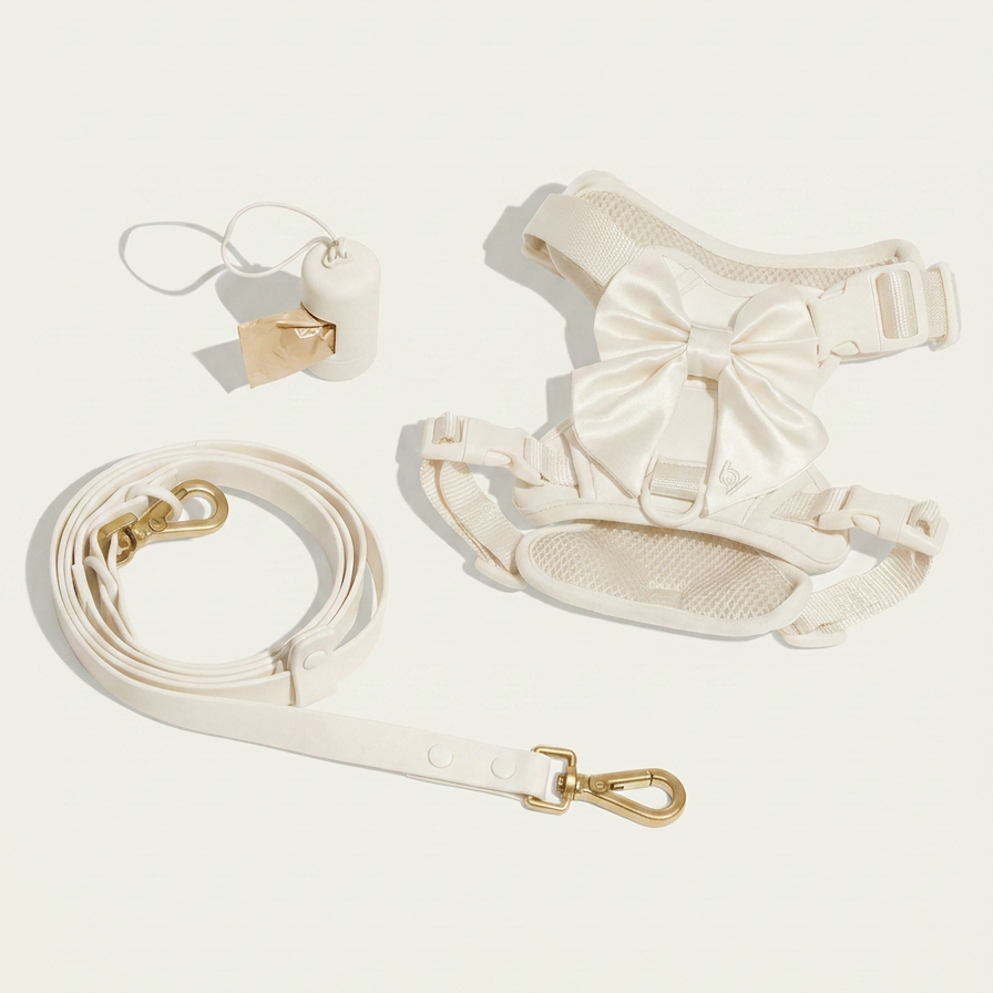 Wander_Harness_Kit_-_Pearl___Gold.png