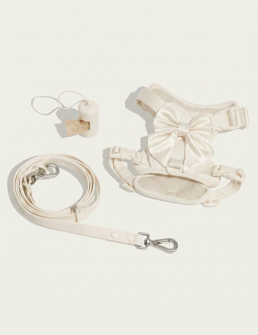Wander_Harness_Kit_-_Pearl___Silver.png