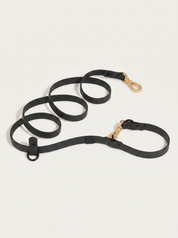 Wander! Multiway Leash - Midnight
