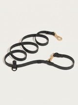 Wander! Multiway Leash - Midnight
