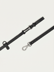 Wander! Multiway Leash - Midnight