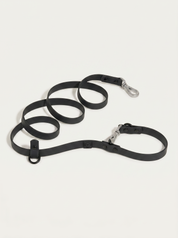 Wander! Multiway Leash - Midnight