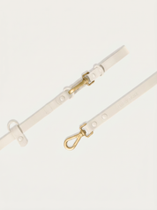 Wander! Collar Kit Pearl - Gold