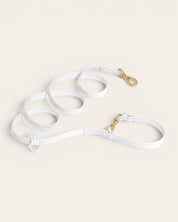 Wander! Bow Harness Kit Pearl - Gold