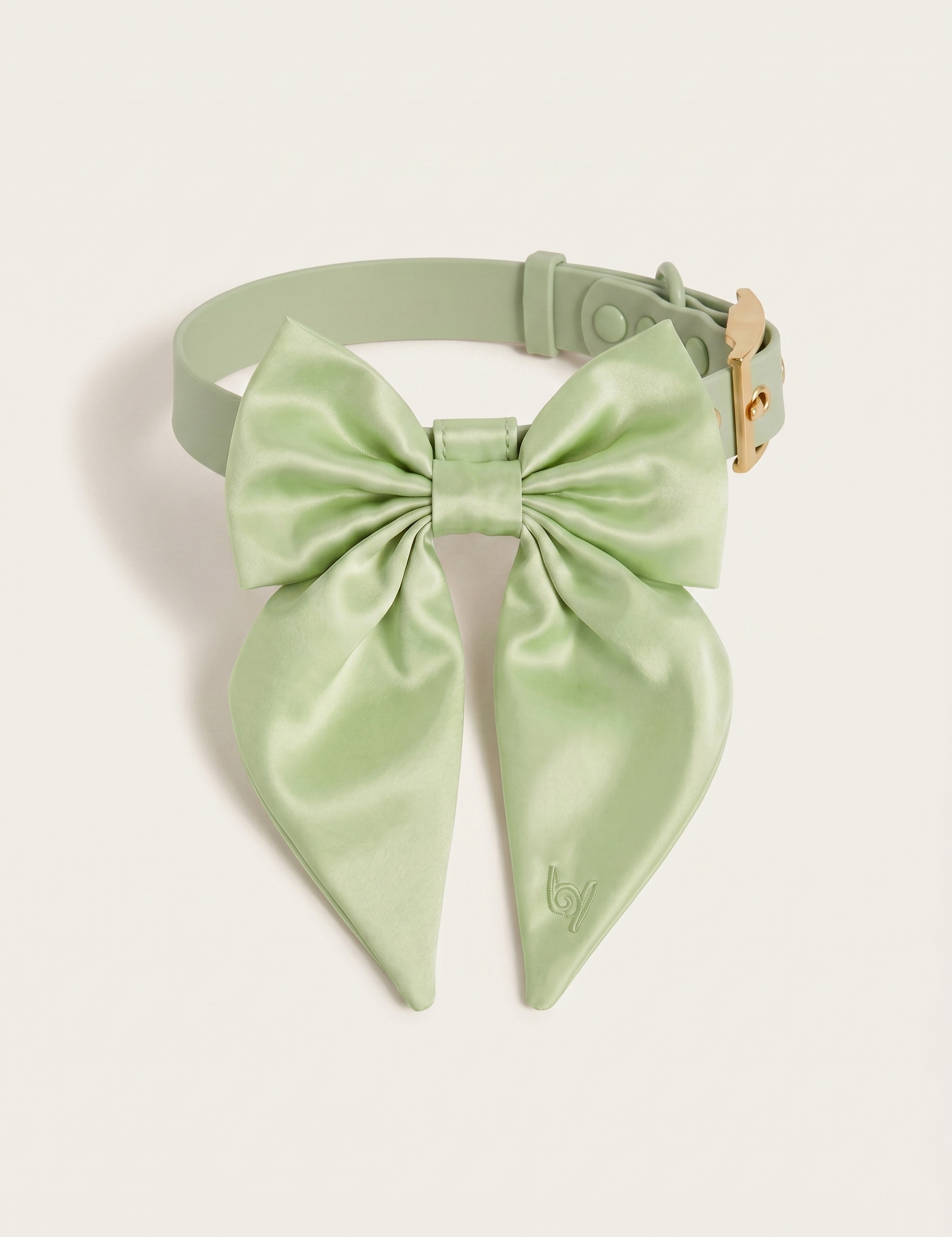 Wander_SatinCollarBowwithCollar2.0Matcha.png