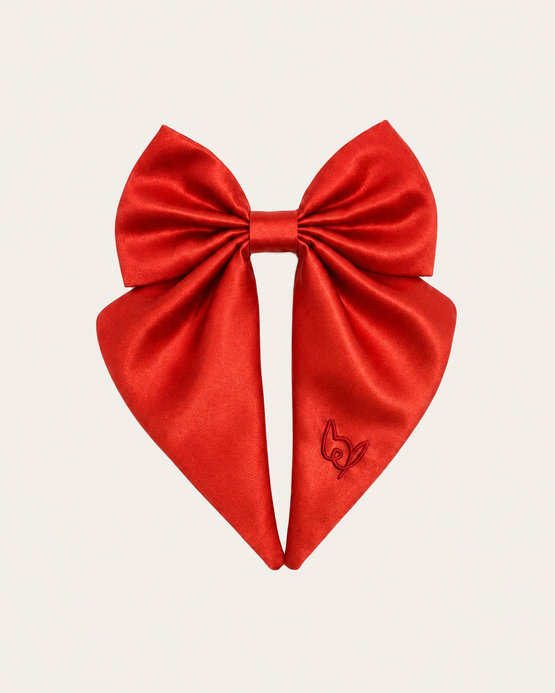 Wander_SatinHarnessBow-Cherry.png