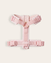 Align Y-Harness - Blossom - FURRY MUSE YHAR-XS-GO-PN
