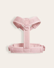 Align Y-Harness - Blossom - FURRY MUSE YHAR-XS-GO-PN