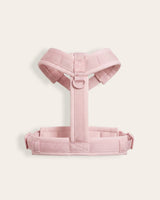 Align Y-Harness - Blossom