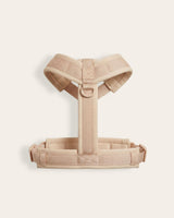 Align Y-Harness - Latte