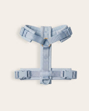 Align Y-Harness - Sky - FURRY MUSE YHAR-XS-GO-BL