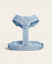 Align Y-Harness - Sky - FURRY MUSE YHAR-XS-GO-BL