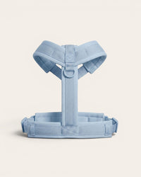 Align Y-Harness - Sky - Sky / XS