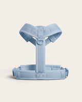 Align Y-Harness - Sky