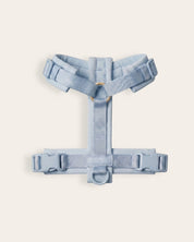 Align Y-Harness - Sky - FURRY MUSE YHAR-XS-GO-BL