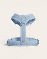 Align Y-Harness - Sky