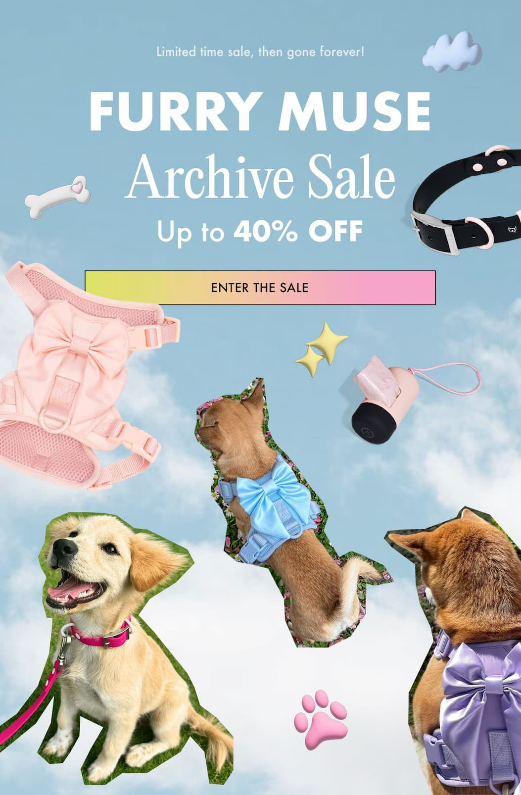 archive_sale.jpg