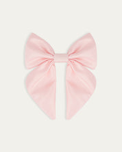 Wander! Bow Harness 2.0 - Blossom