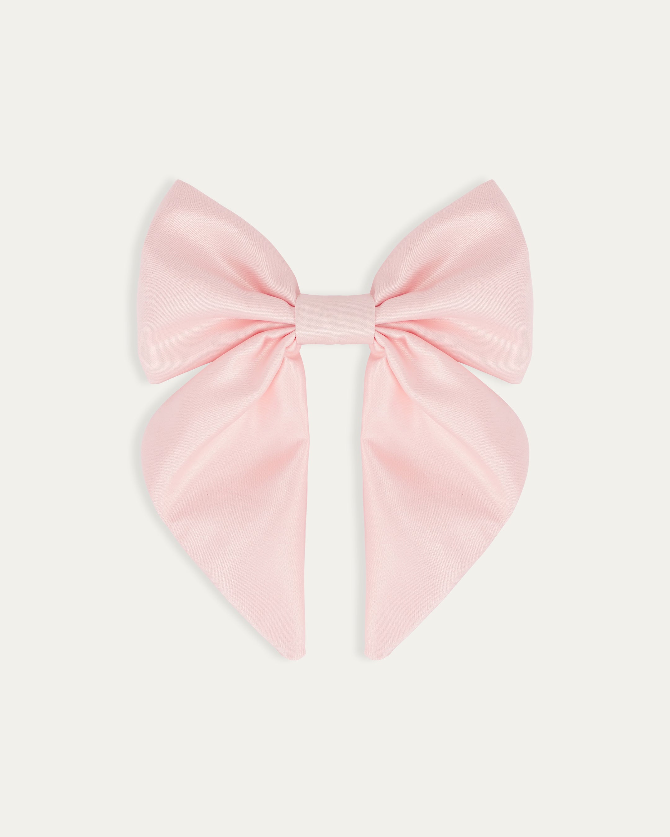 Wander! Bow Harness 2.0 - Blossom