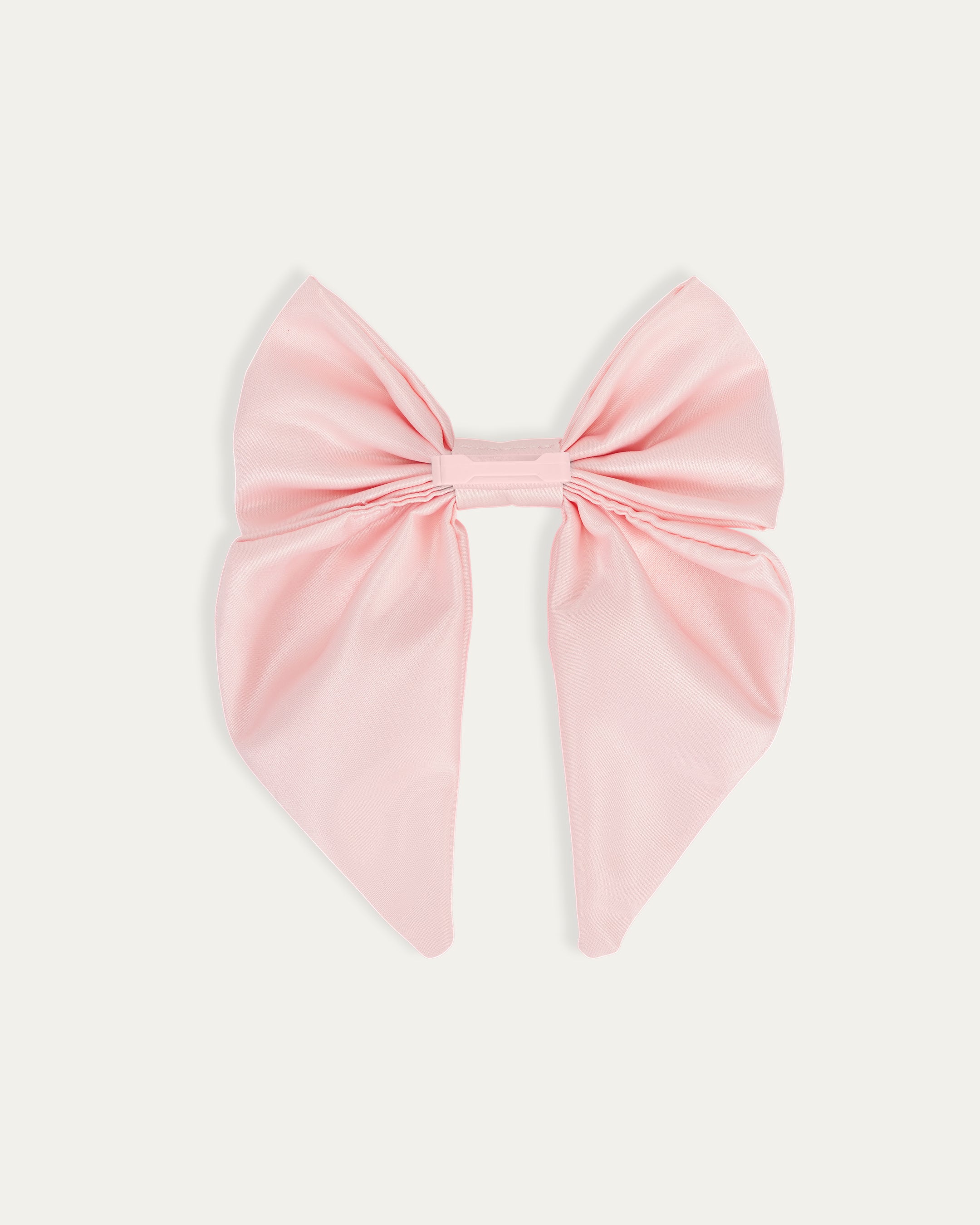 Wander! Bow Harness 2.0 - Blossom