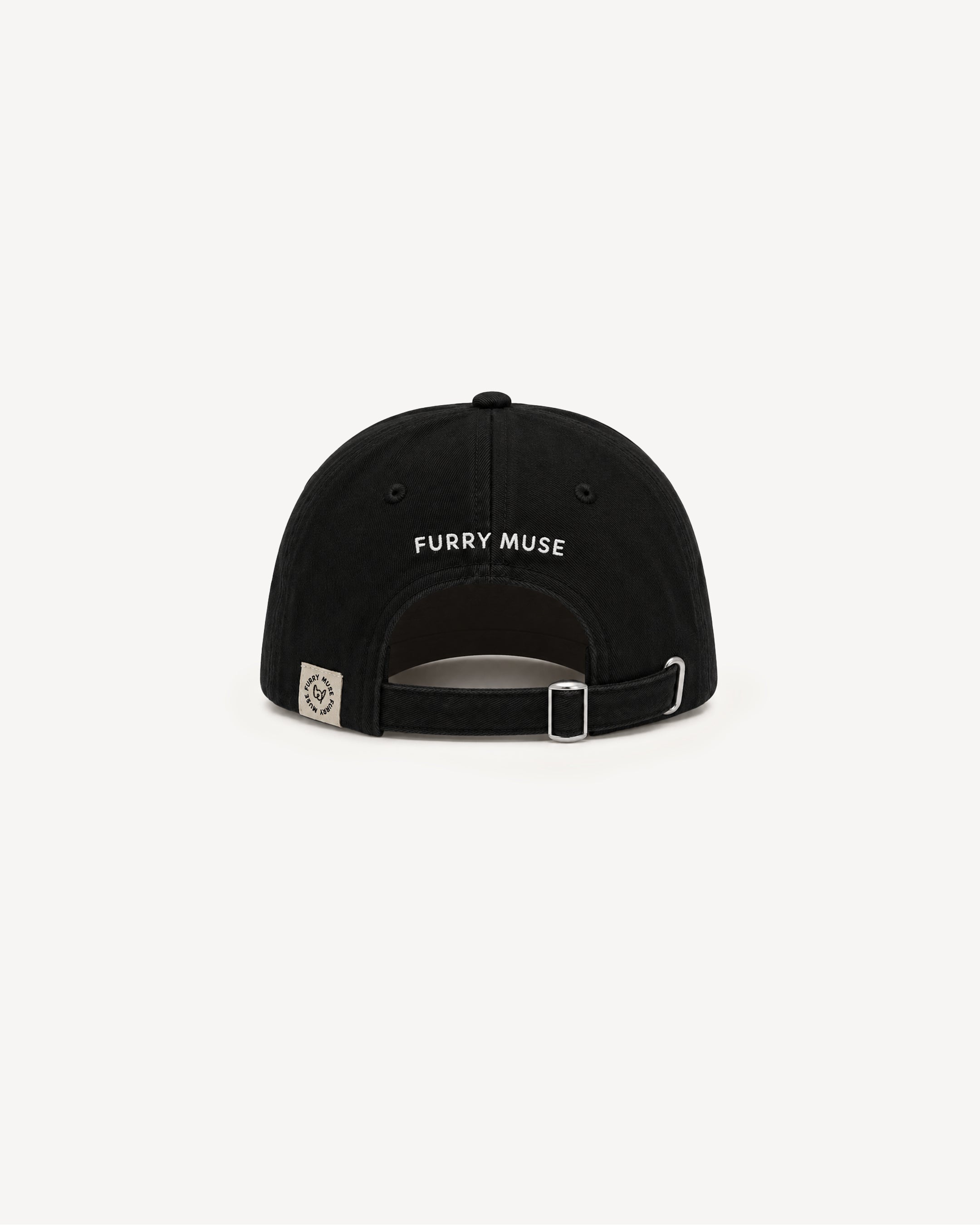cap-black-back_3f8e0701-7e91-4175-9ce6-0dc402aa56b7.jpg
