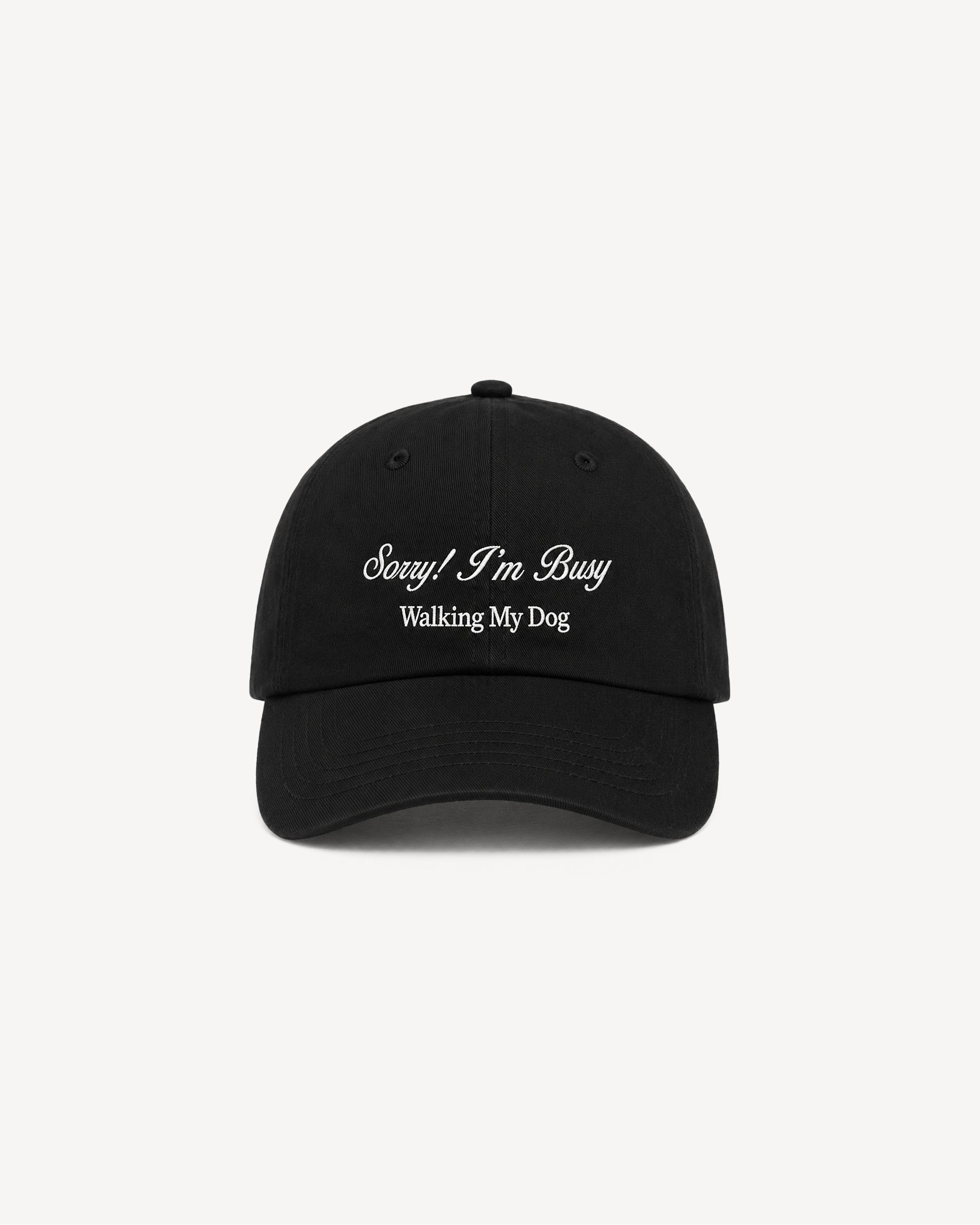cap-black-front_4aa448bb-5a74-4102-811a-72f72f2f1f5e.jpg