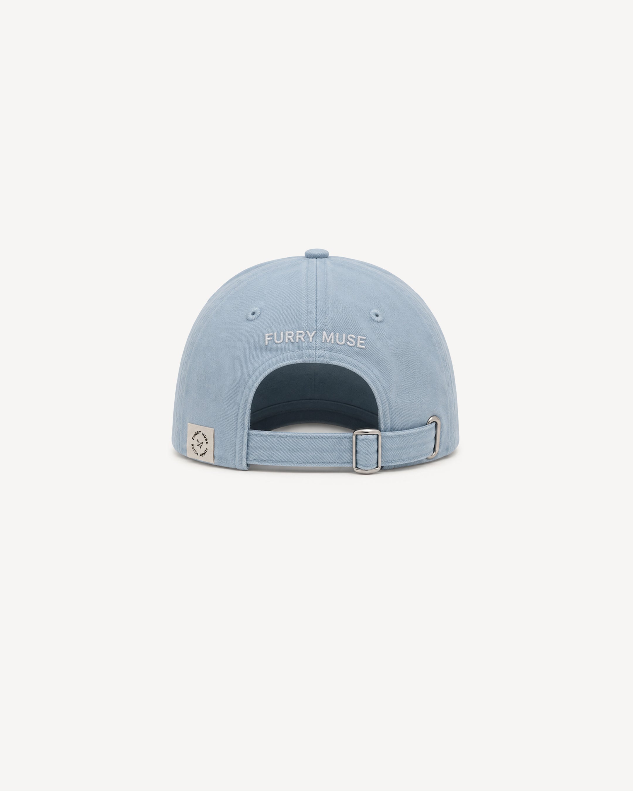 cap-blue-back.jpg