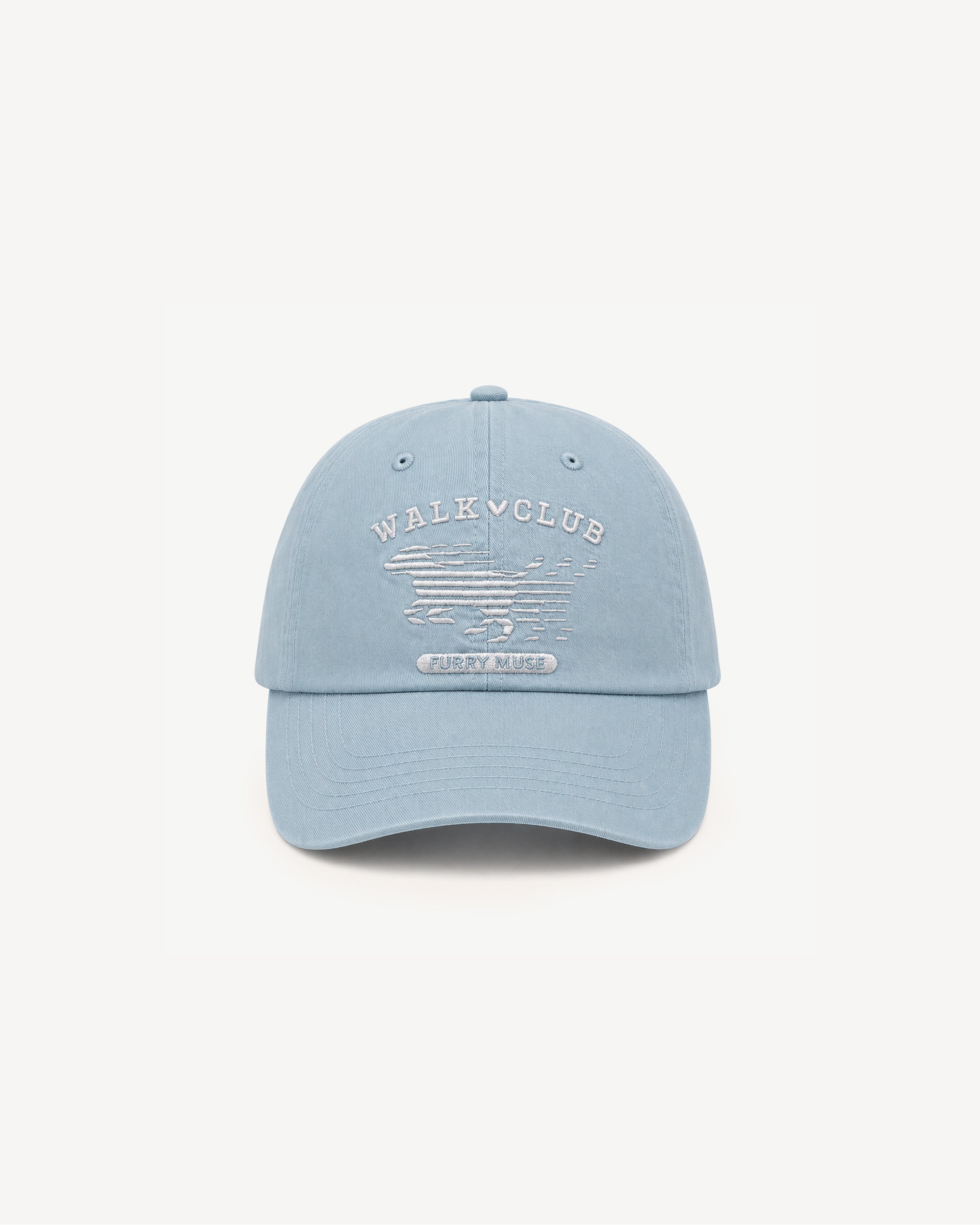 cap-blue-front.jpg