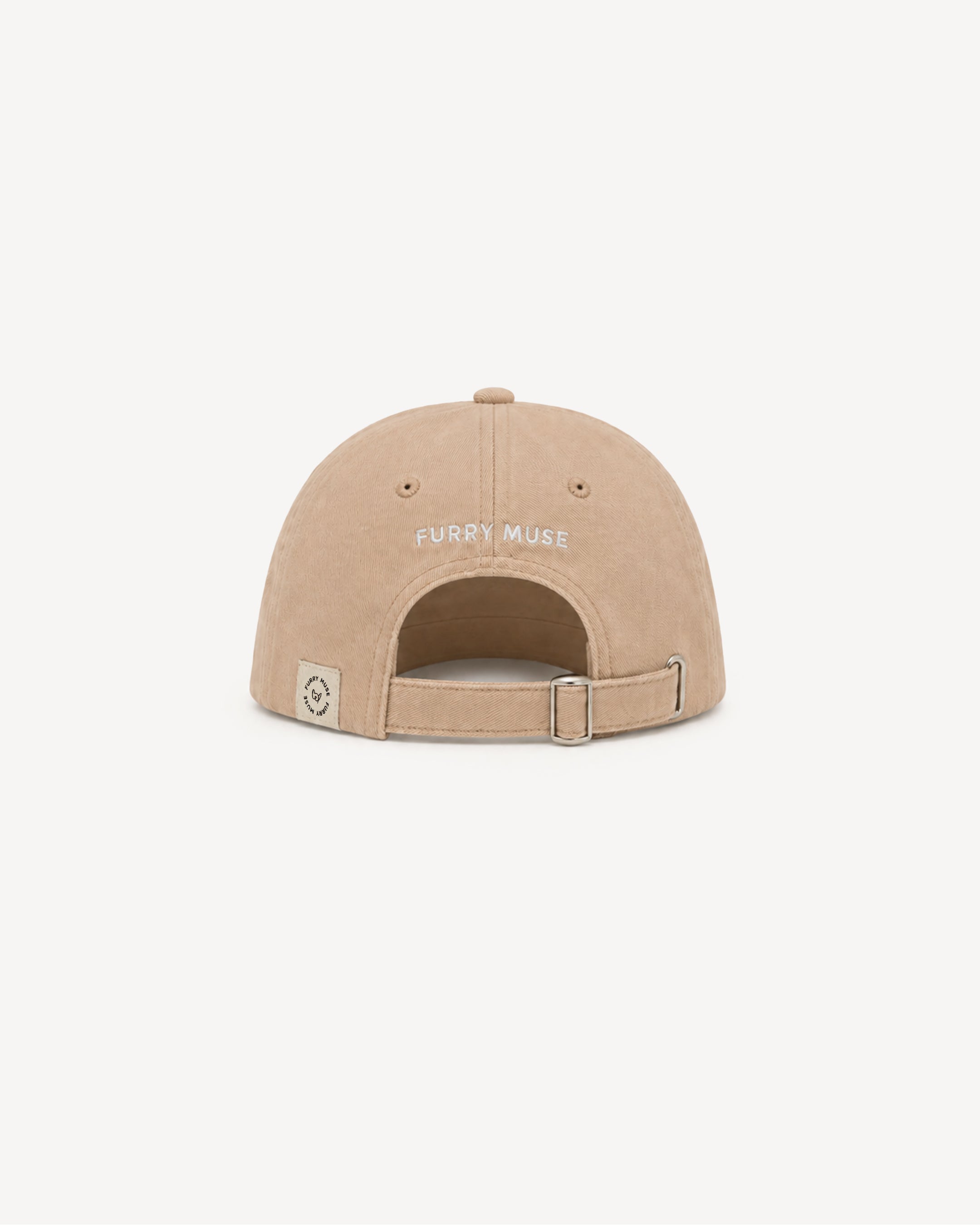cap-brown-back.jpg