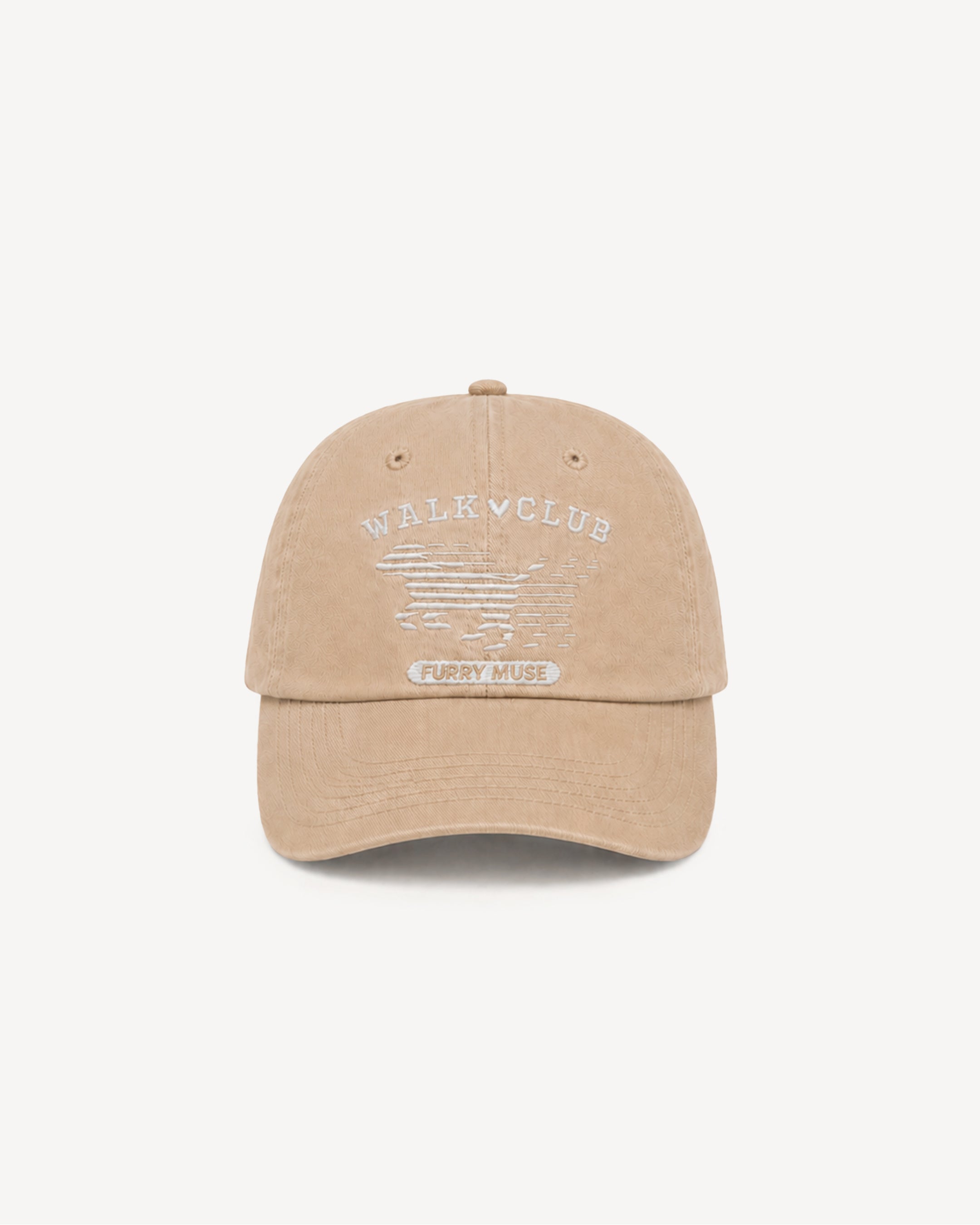 cap-brown-front.jpg