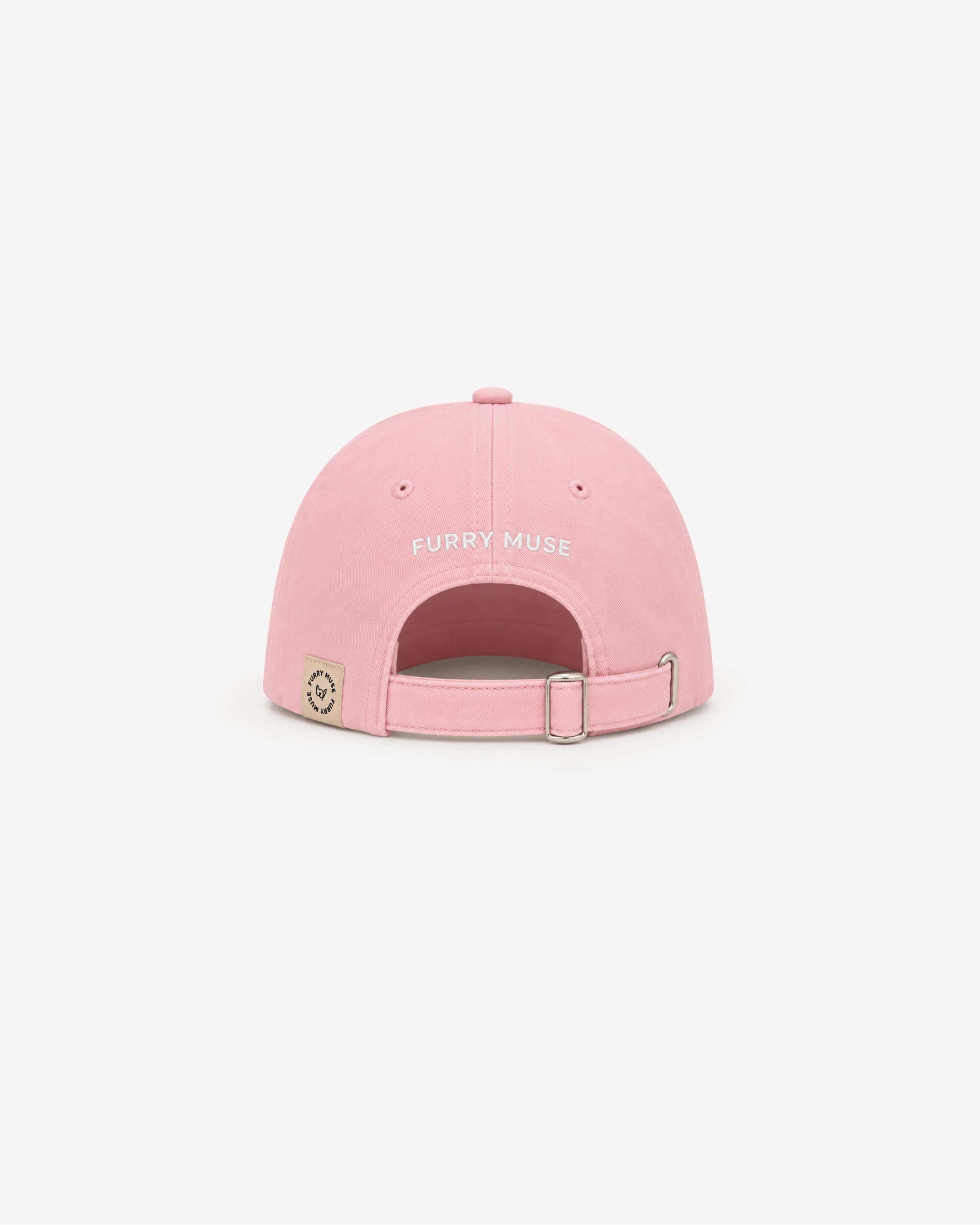 cap-pink-back.jpg