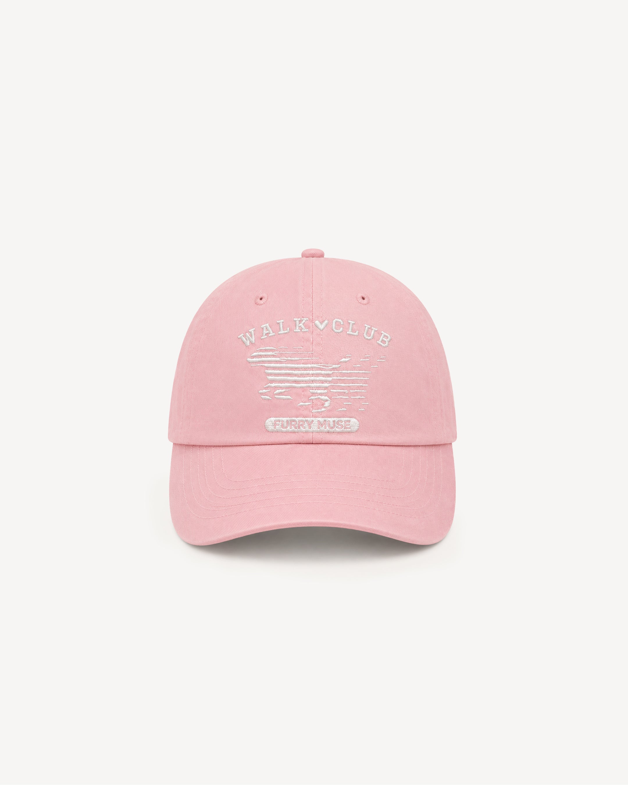 cap-pink-front.jpg