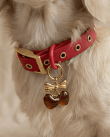 Cherry Pendant